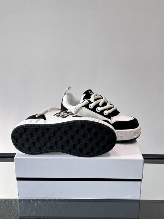 Givenchy_Men_shoes_yupoo_Original_quality