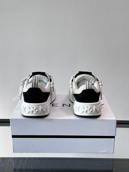 Givenchy_Men_shoes_yupoo_Original_quality