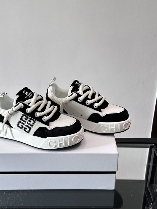 Givenchy_Men_shoes_yupoo_Original_quality