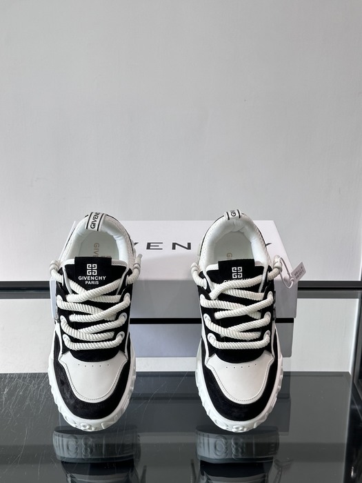 Givenchy_Men_shoes_yupoo_Original_quality