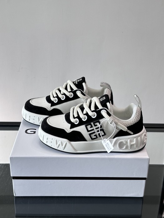 Givenchy_Men_shoes_yupoo_Original_quality