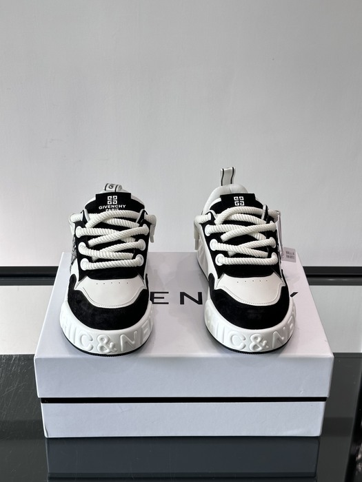 Givenchy_Men_shoes_yupoo_Original_quality