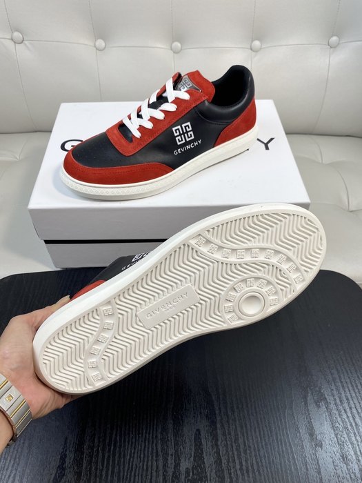 Givenchy_Men_shoes_yupoo_Original_quality