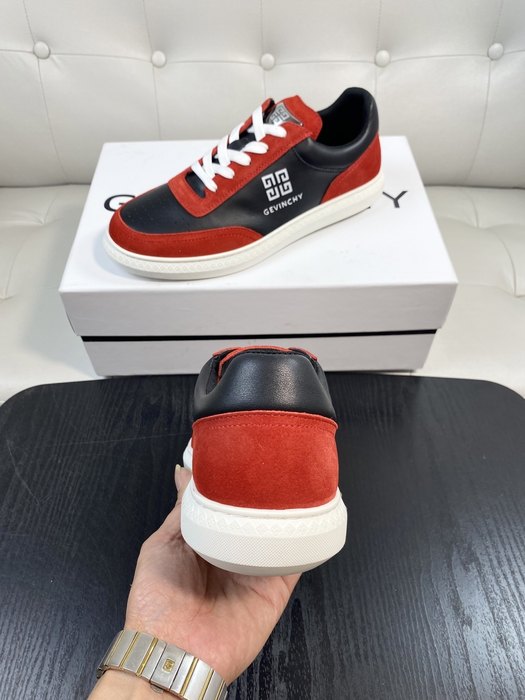 Givenchy_Men_shoes_yupoo_Original_quality