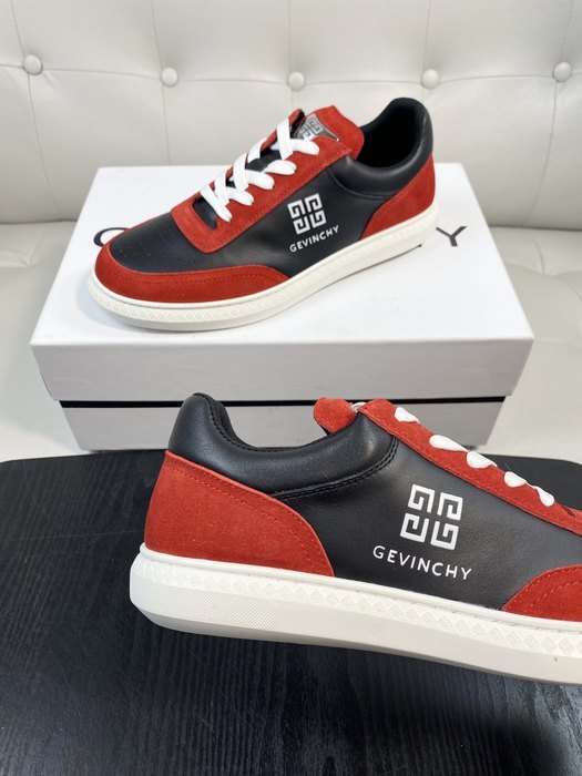 Givenchy_Men_shoes_yupoo_Original_quality