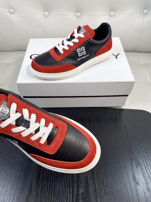 Givenchy_Men_shoes_yupoo_Original_quality