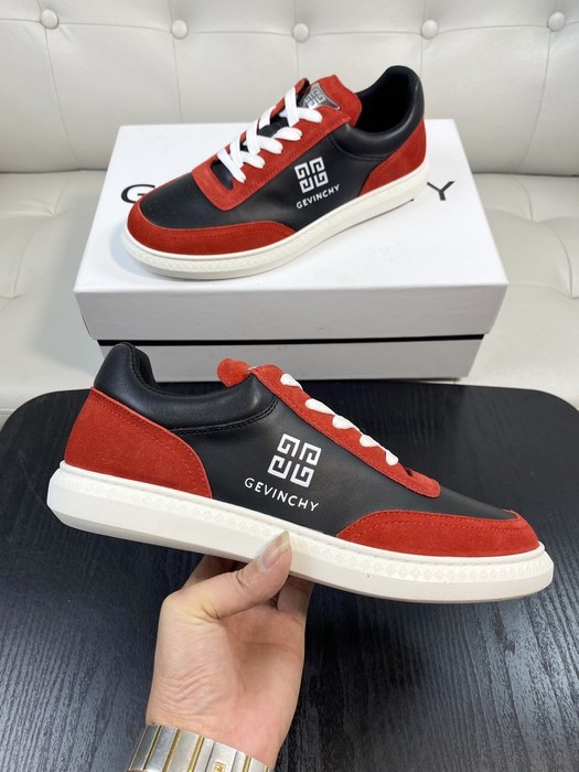 Givenchy_Men_shoes_yupoo_Original_quality