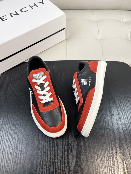 Givenchy_Men_shoes_yupoo_Original_quality
