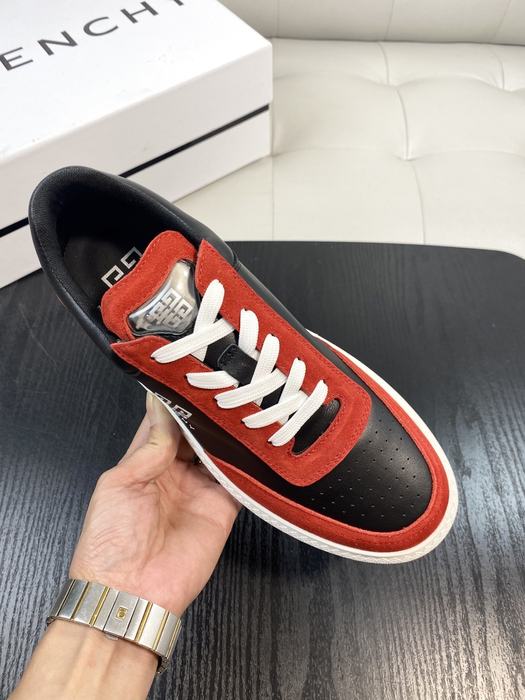 Givenchy_Men_shoes_yupoo_Original_quality