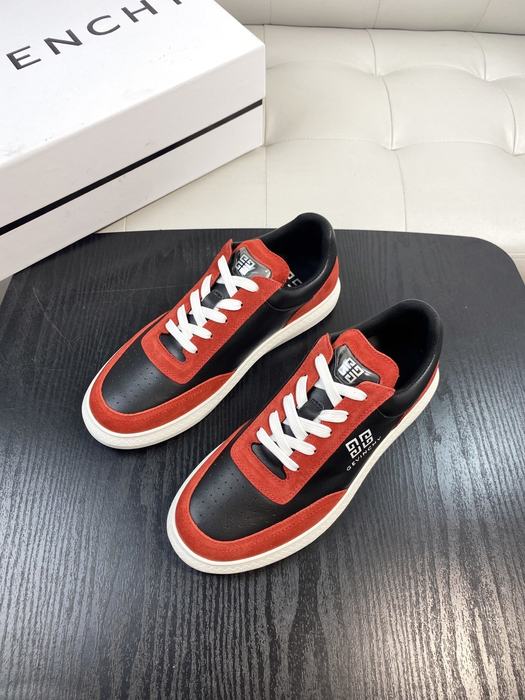 Givenchy_Men_shoes_yupoo_Original_quality