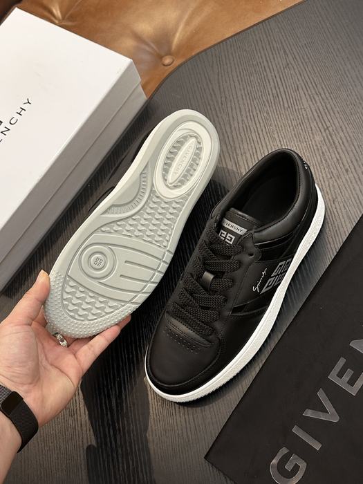 Givenchy_Men_shoes_yupoo_Original_quality