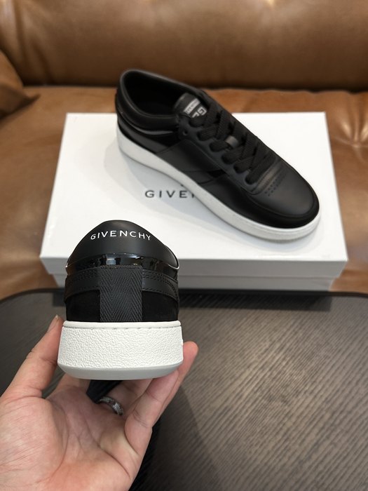 Givenchy_Men_shoes_yupoo_Original_quality