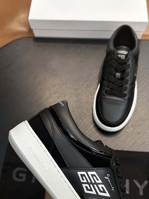 Givenchy_Men_shoes_yupoo_Original_quality