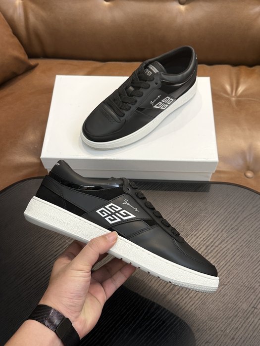 Givenchy_Men_shoes_yupoo_Original_quality