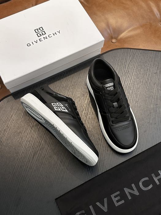Givenchy_Men_shoes_yupoo_Original_quality