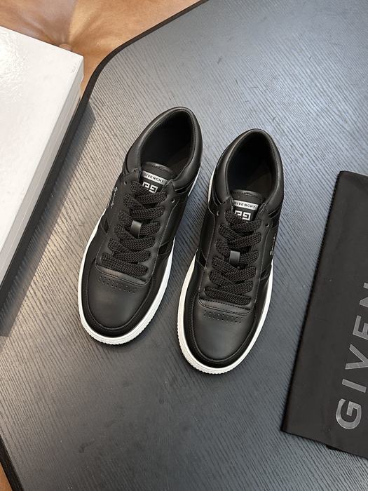 Givenchy_Men_shoes_yupoo_Original_quality