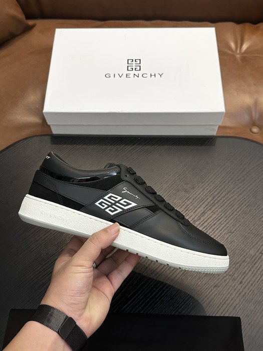 Givenchy_Men_shoes_yupoo_Original_quality