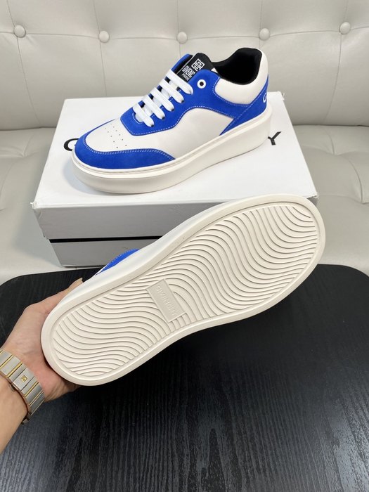 Givenchy_Men_shoes_yupoo_Original_quality