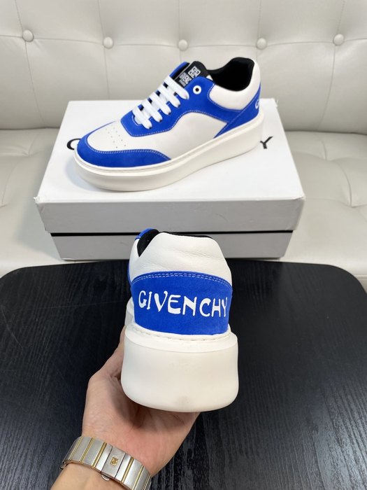 Givenchy_Men_shoes_yupoo_Original_quality