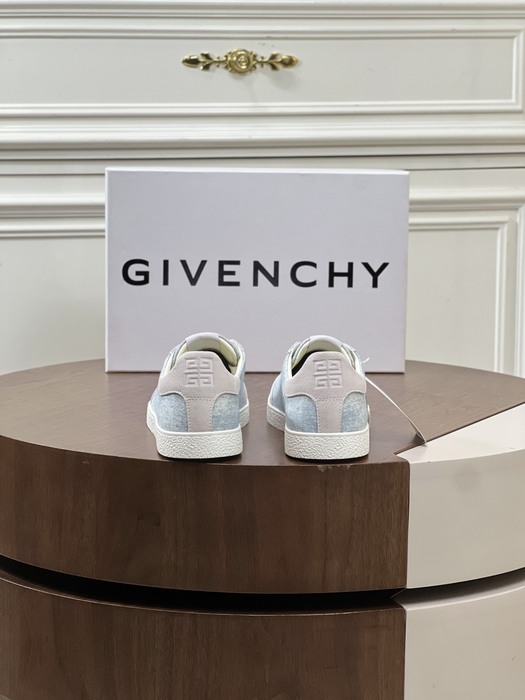 Givenchy_Men_shoes_yupoo_Original_quality