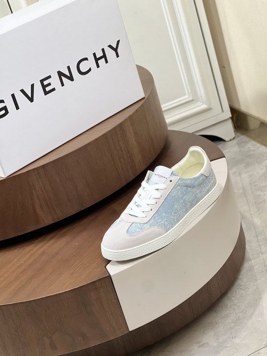 Givenchy_Men_shoes_yupoo_Original_quality