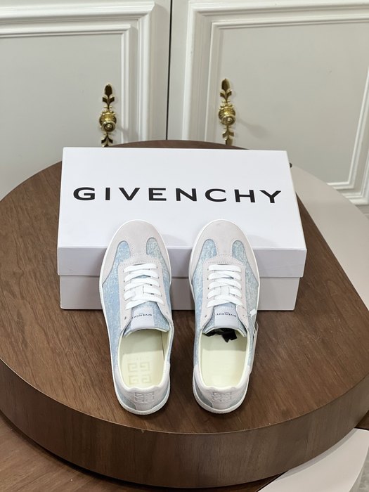 Givenchy_Men_shoes_yupoo_Original_quality