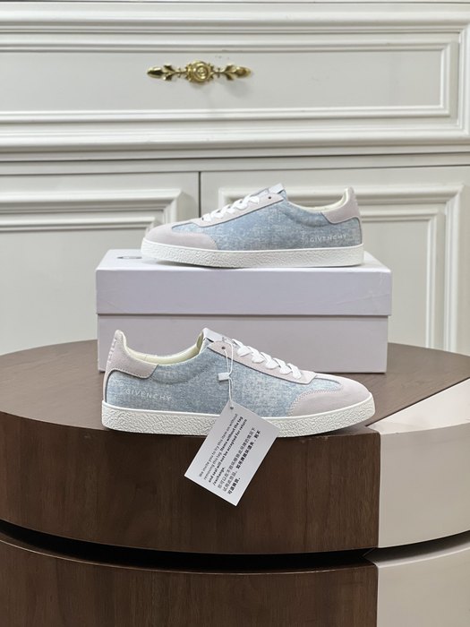 Givenchy_Men_shoes_yupoo_Original_quality