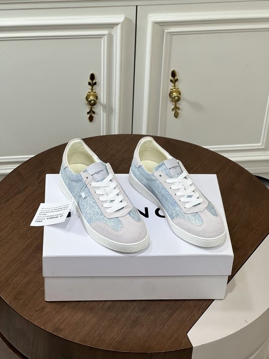Givenchy_Men_shoes_yupoo_Original_quality