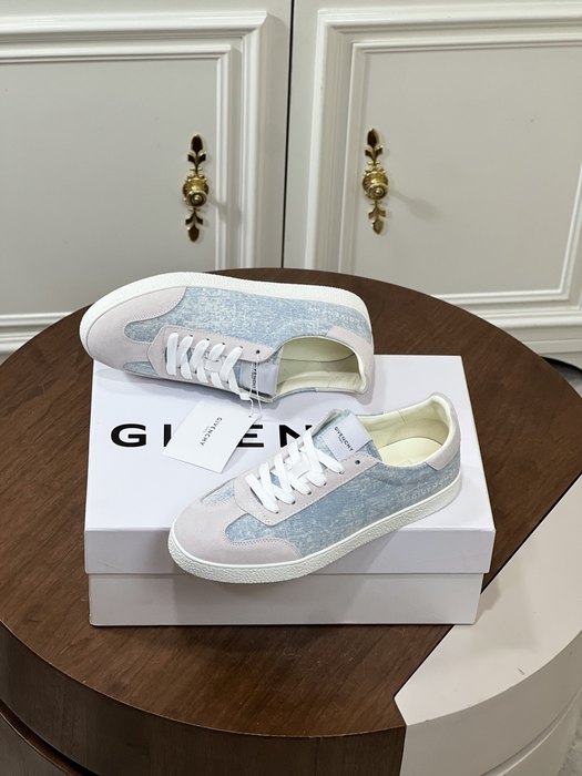 Givenchy_Men_shoes_yupoo_Original_quality