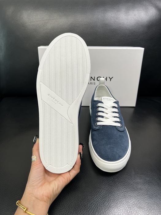 Givenchy_Men_shoes_yupoo_Original_quality