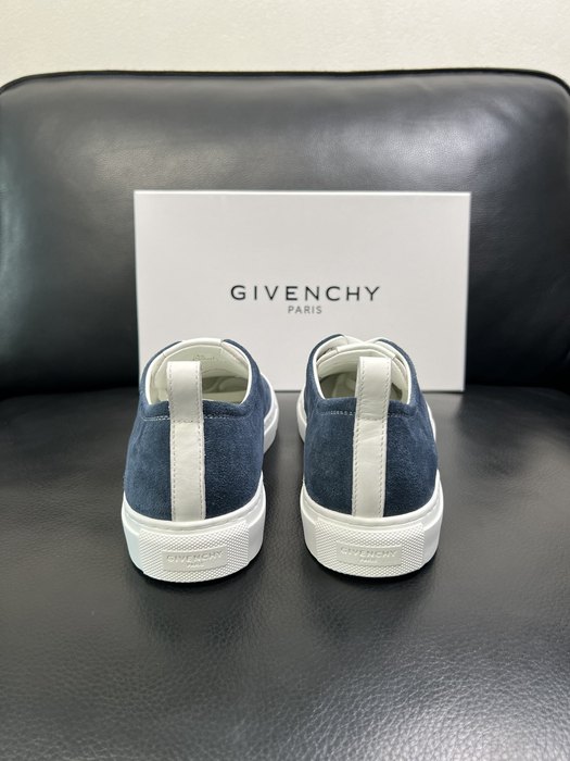 Givenchy_Men_shoes_yupoo_Original_quality