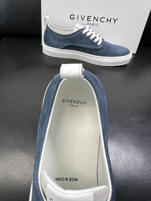 Givenchy_Men_shoes_yupoo_Original_quality