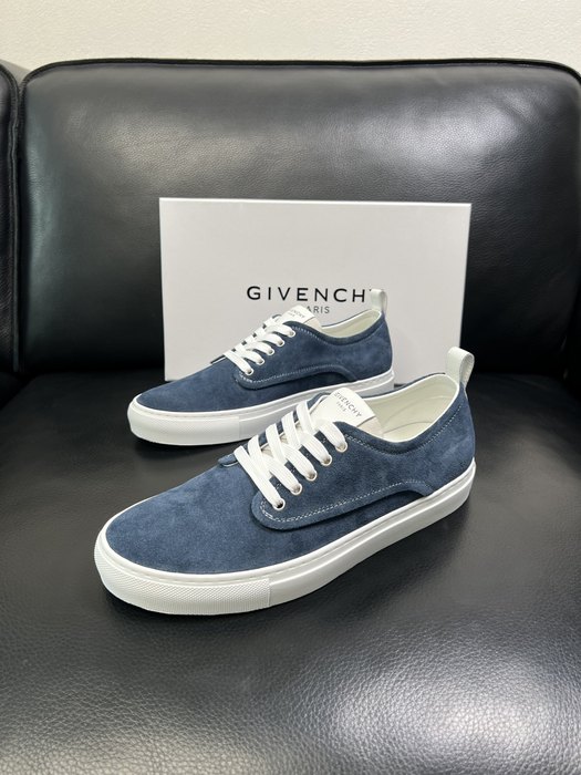 Givenchy_Men_shoes_yupoo_Original_quality