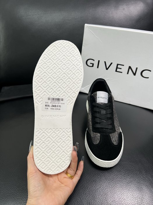 Givenchy_Men_shoes_yupoo_Original_quality