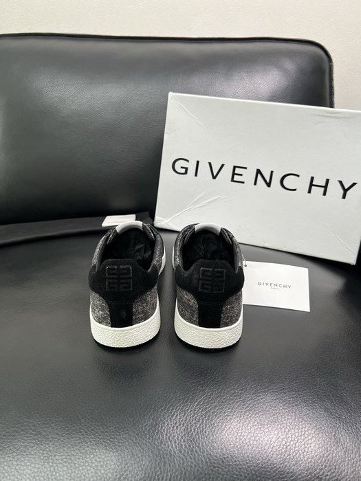 Givenchy_Men_shoes_yupoo_Original_quality
