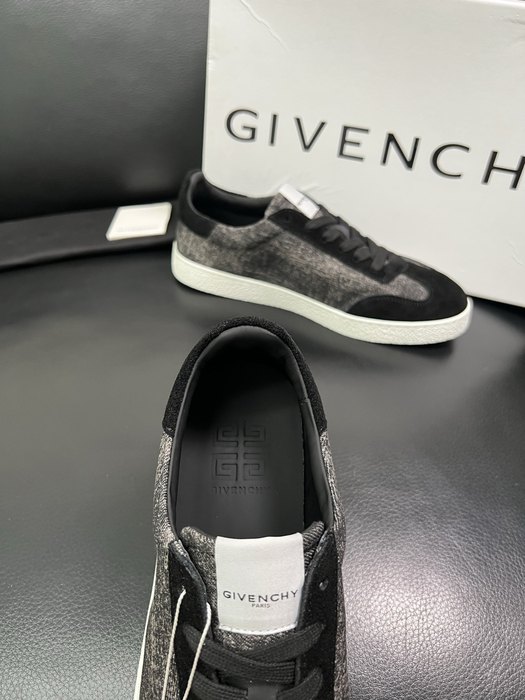 Givenchy_Men_shoes_yupoo_Original_quality