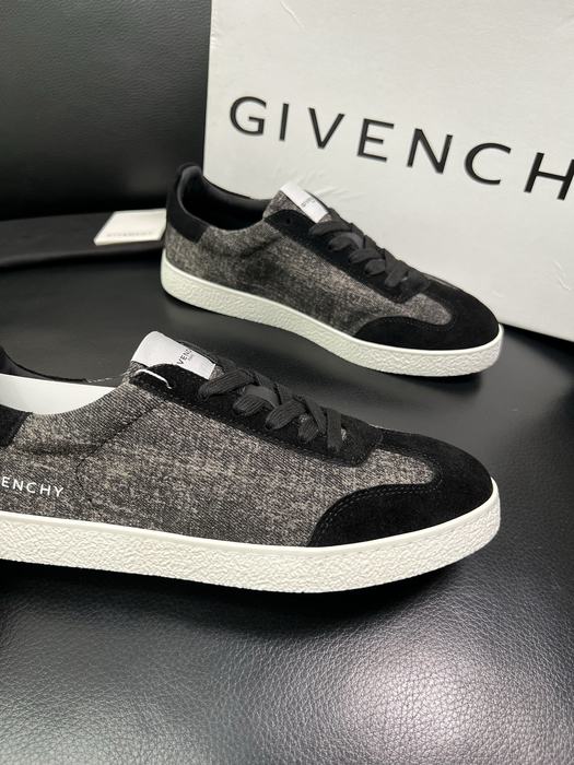 Givenchy_Men_shoes_yupoo_Original_quality