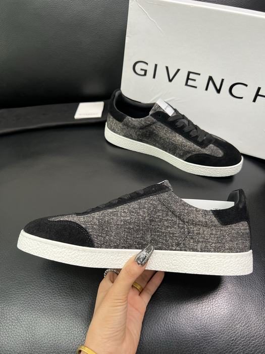 Givenchy_Men_shoes_yupoo_Original_quality