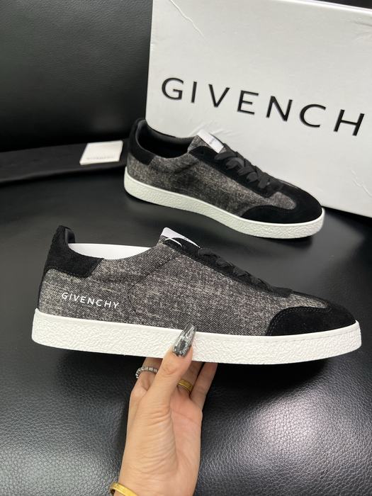 Givenchy_Men_shoes_yupoo_Original_quality