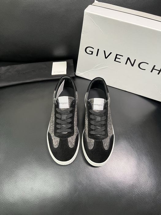 Givenchy_Men_shoes_yupoo_Original_quality