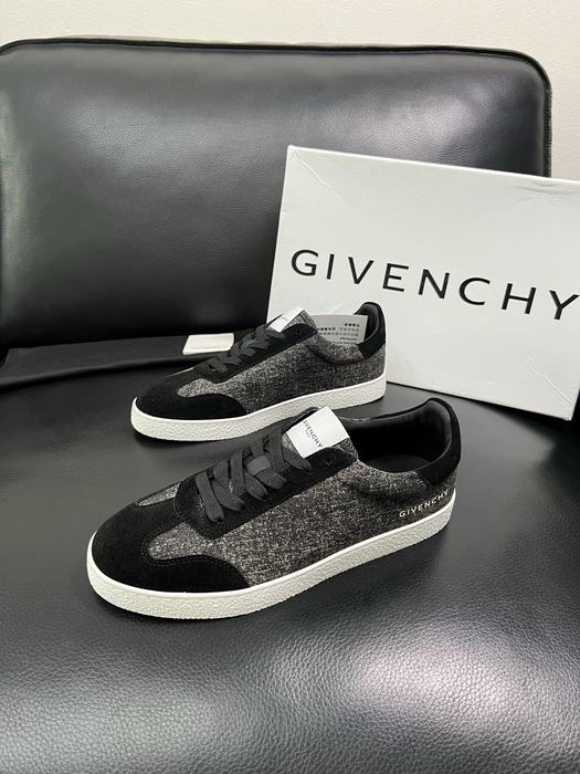 Givenchy_Men_shoes_yupoo_Original_quality