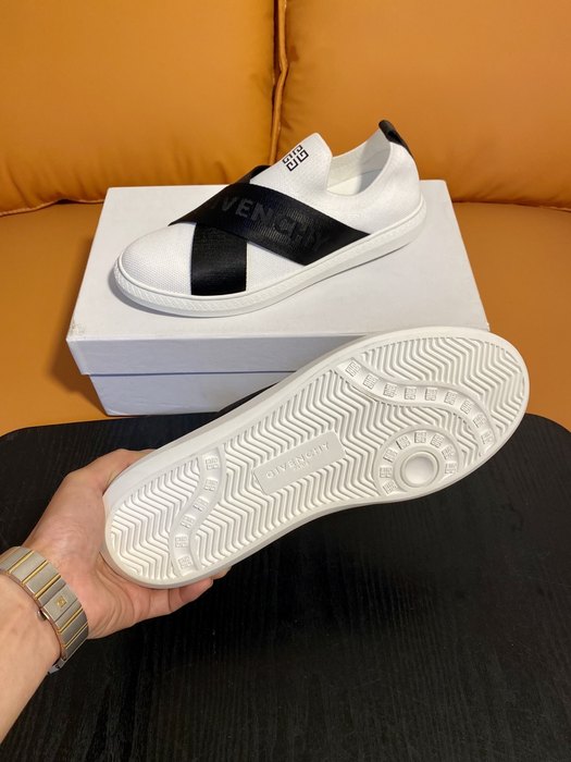 Givenchy_Men_shoes_yupoo_Original_quality