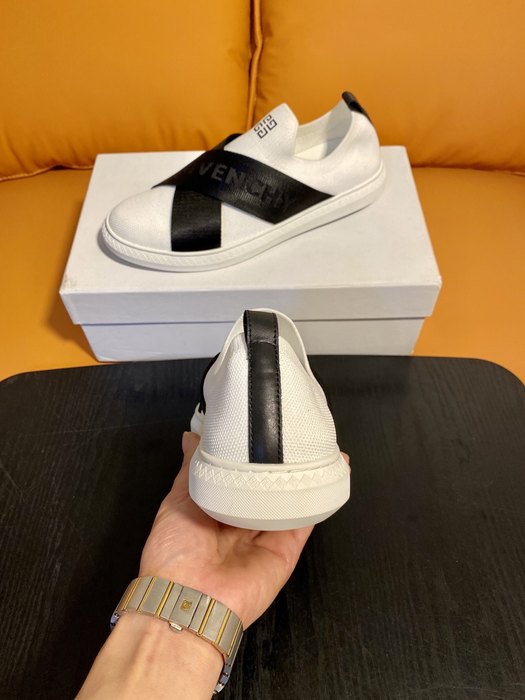 Givenchy_Men_shoes_yupoo_Original_quality