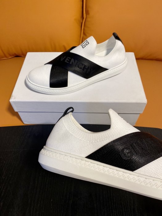 Givenchy_Men_shoes_yupoo_Original_quality