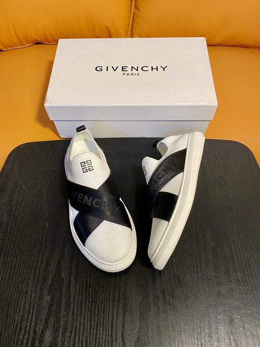 Givenchy_Men_shoes_yupoo_Original_quality
