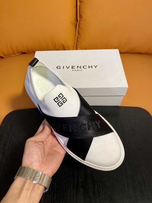 Givenchy_Men_shoes_yupoo_Original_quality