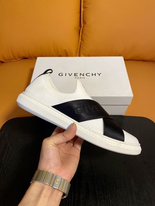 Givenchy_Men_shoes_yupoo_Original_quality