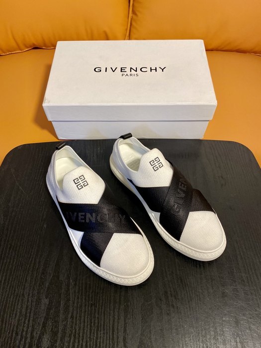 Givenchy_Men_shoes_yupoo_Original_quality