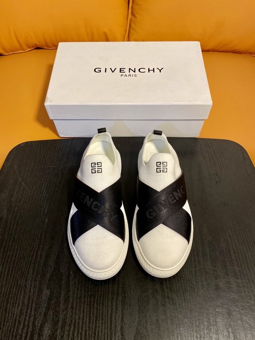 Givenchy_Men_shoes_yupoo_Original_quality