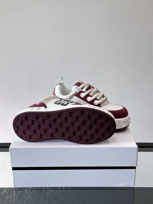 Givenchy_Men_shoes_yupoo_Original_quality